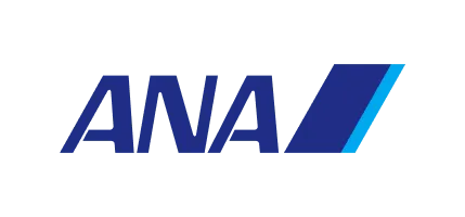 ANA Logo