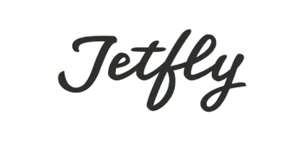 Jetfly Logo