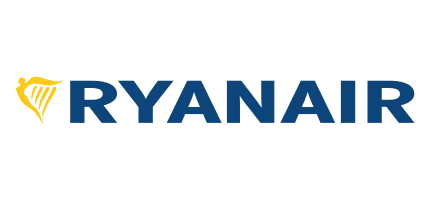 Ryanair Logo