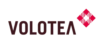 Volotea Logo