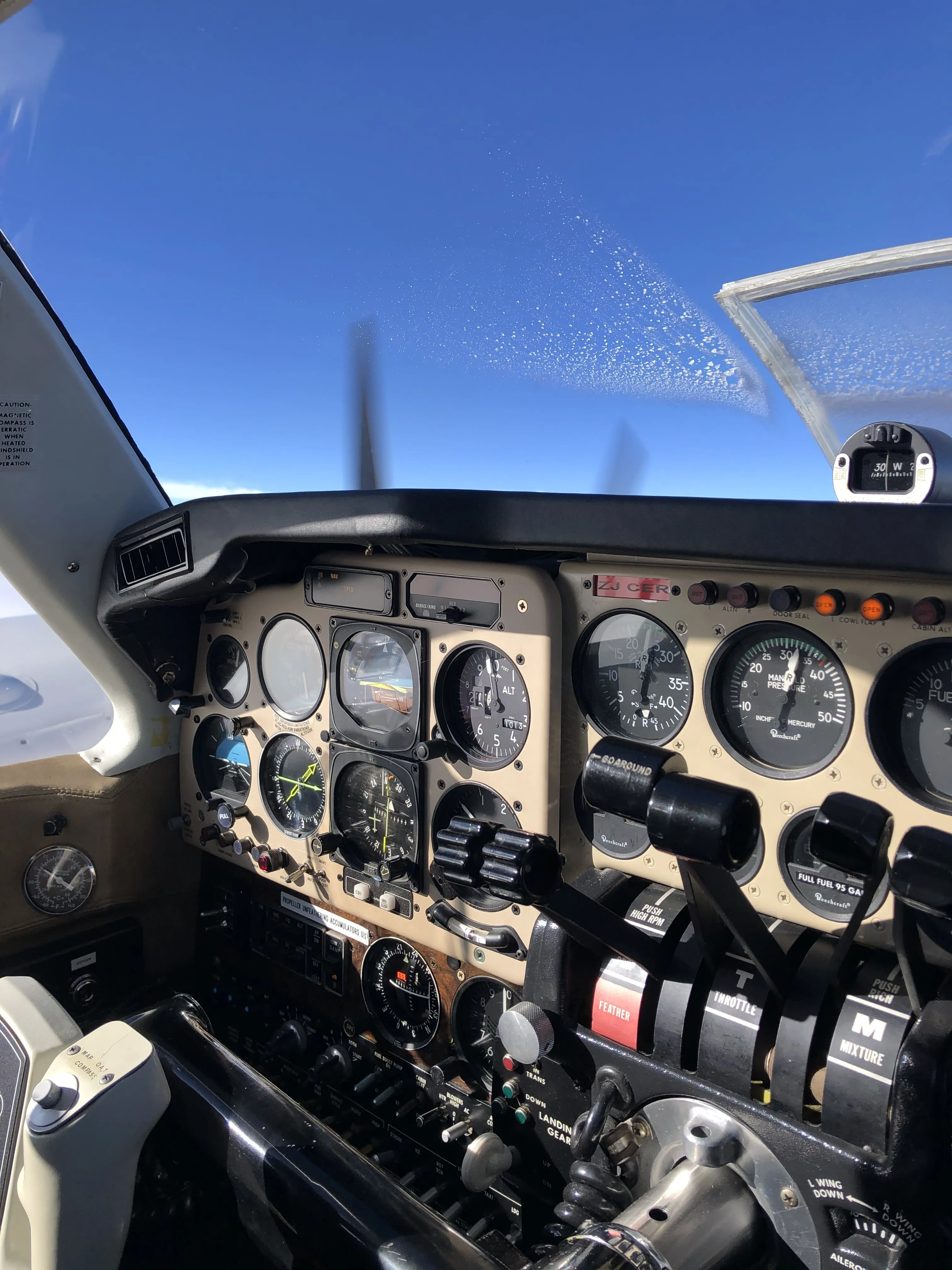 FAA Pilot Logbook Requirements: What You Actually Need to Log